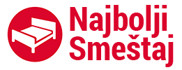 Najbolji Smestaj